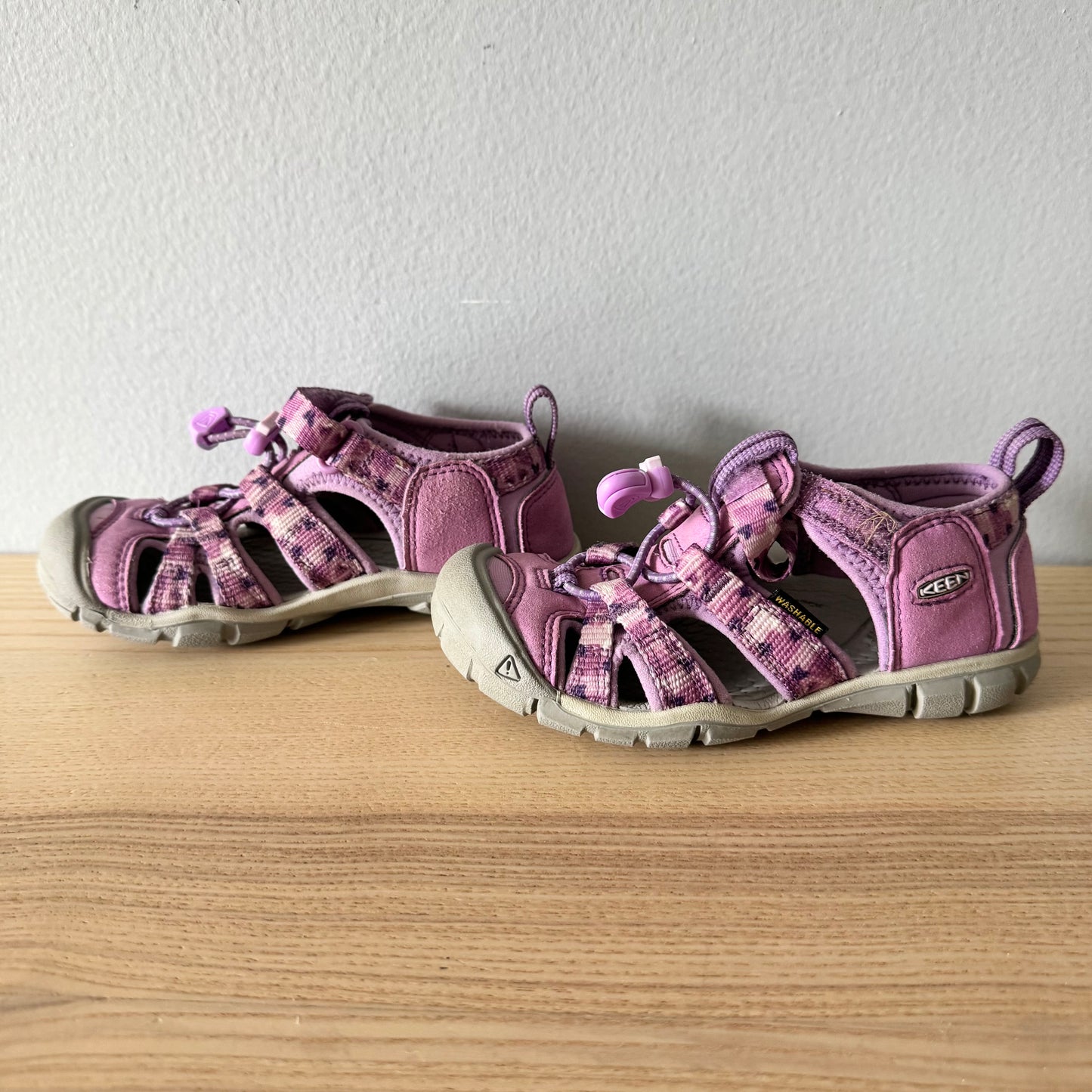 Keen / Sandals / US10