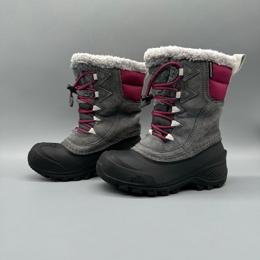 The North Face / Boots / US11