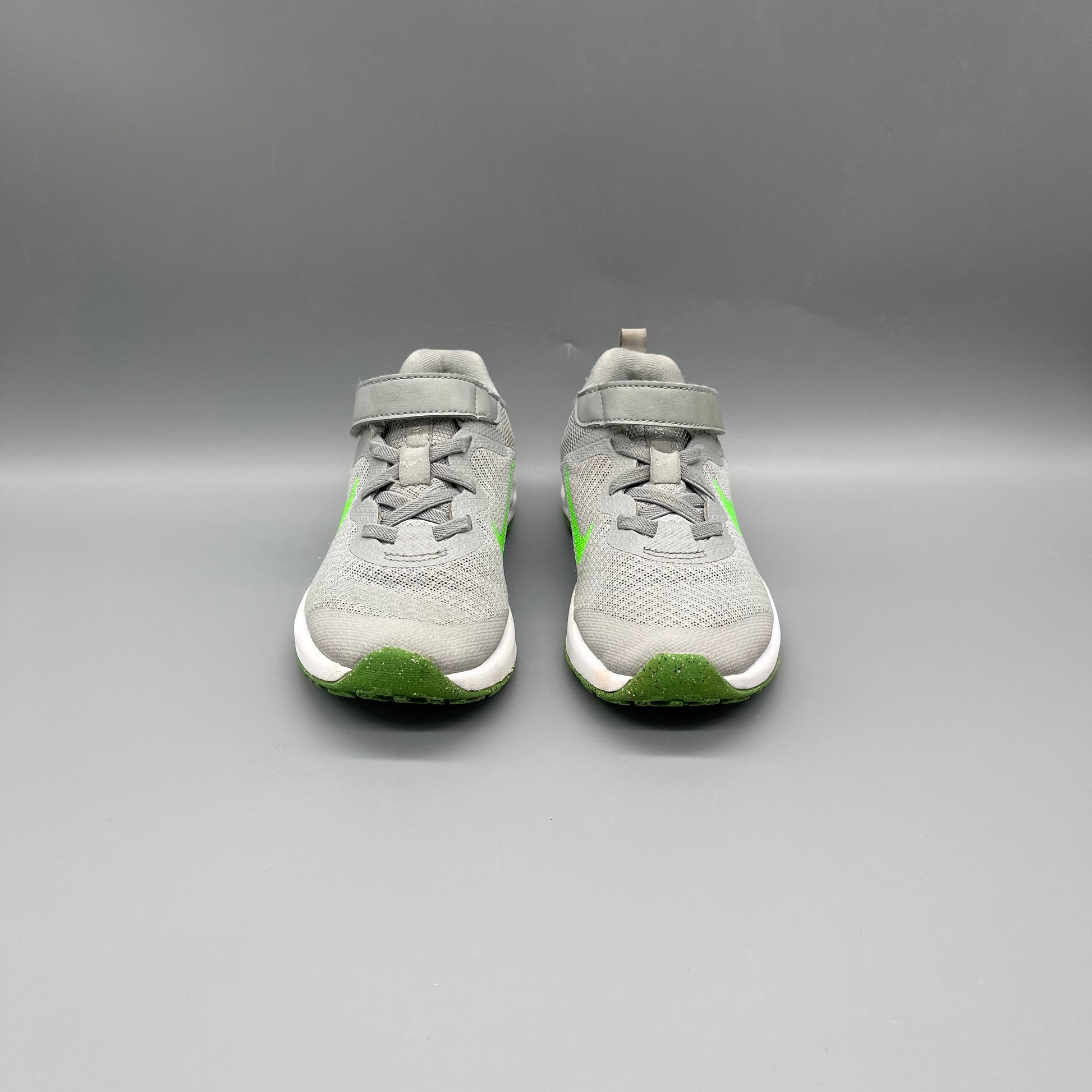 Nike kidswear hot sale