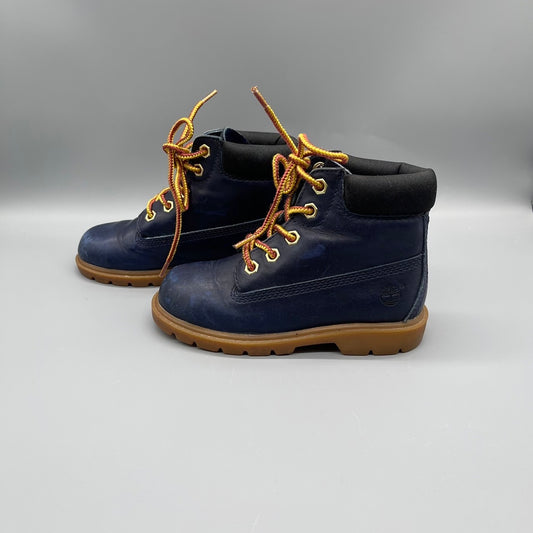 Timberland / Boots / US10