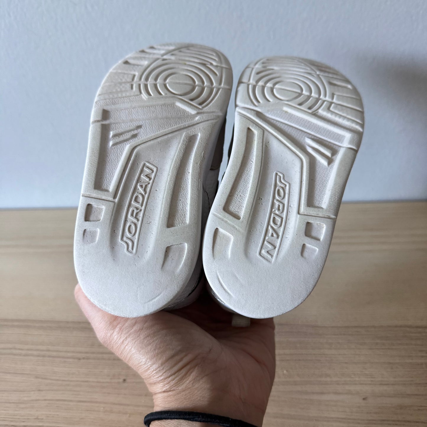 Nike / Sneaker / US10