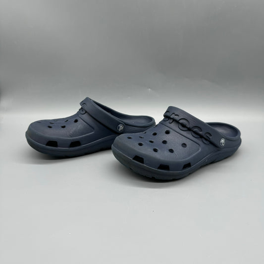 Crocs / Sandals / US13