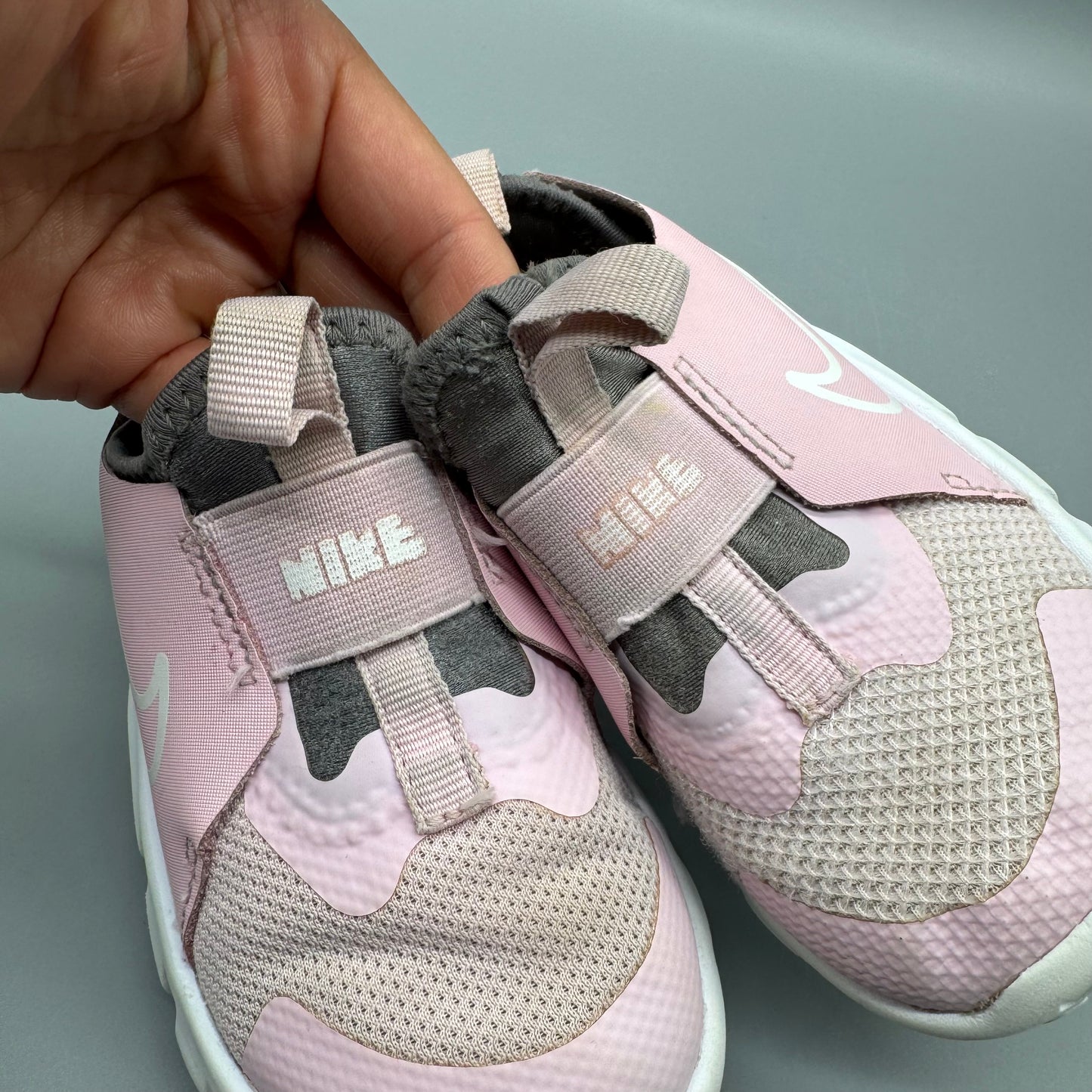 Nike / Runnings Shoes / US7