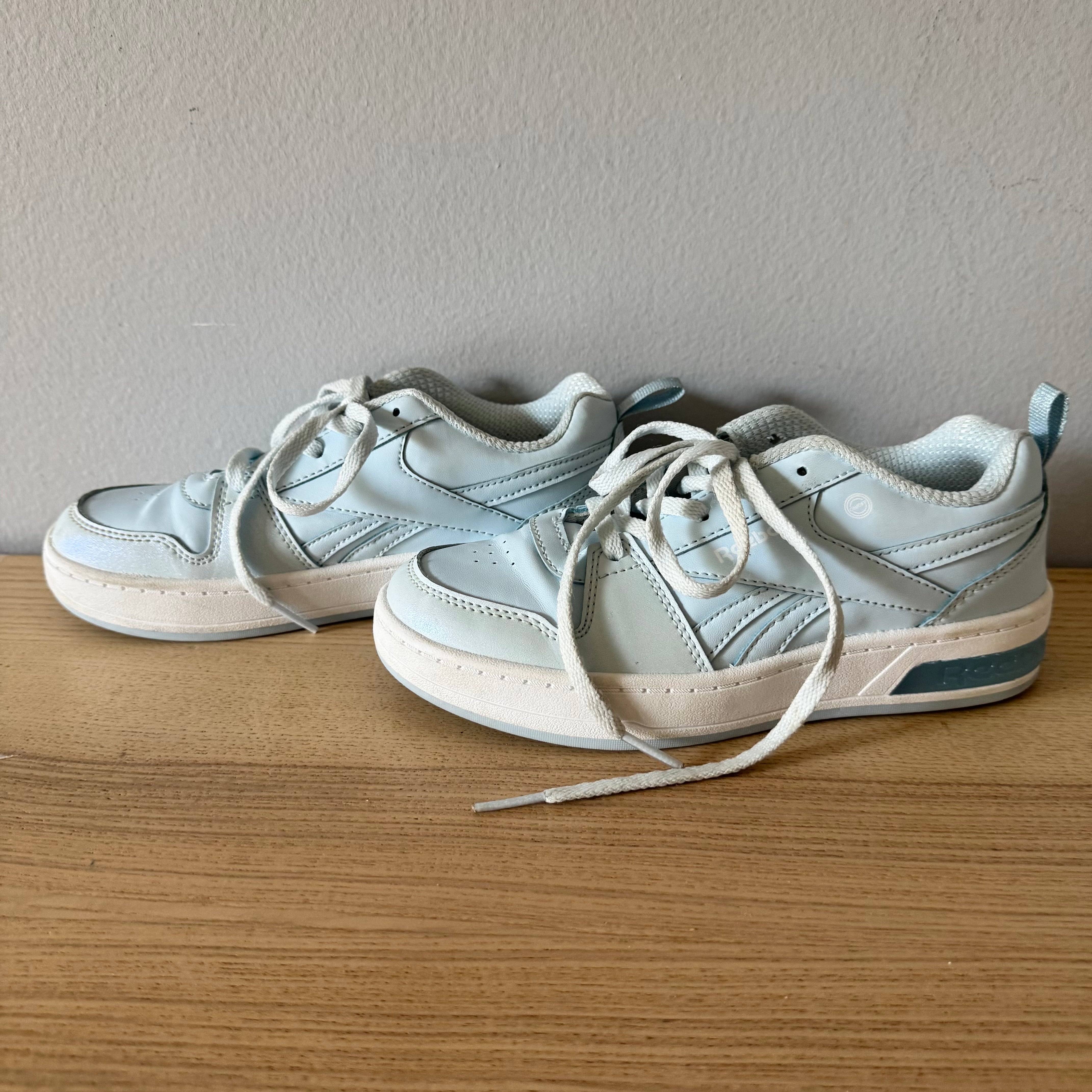 New arrivals – tetote kidswear