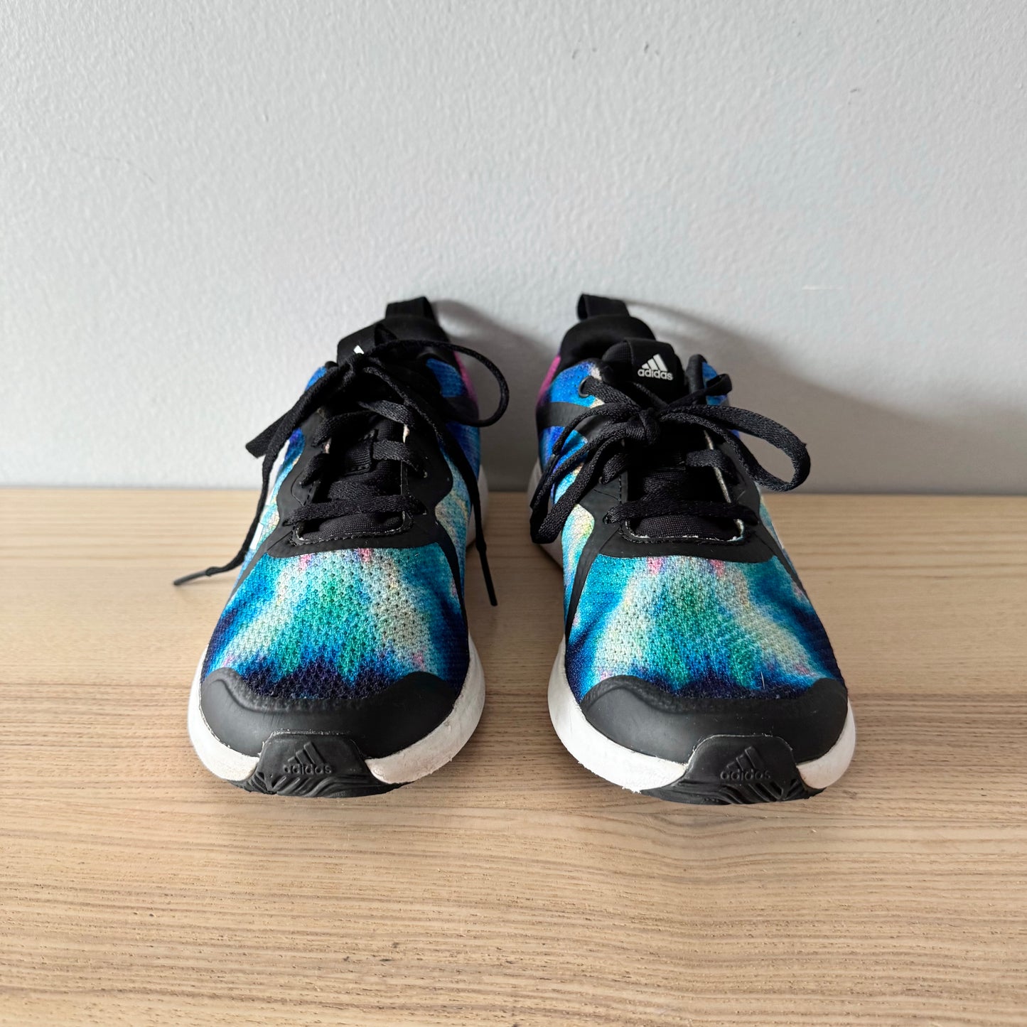 Adidas / Baskets / J4