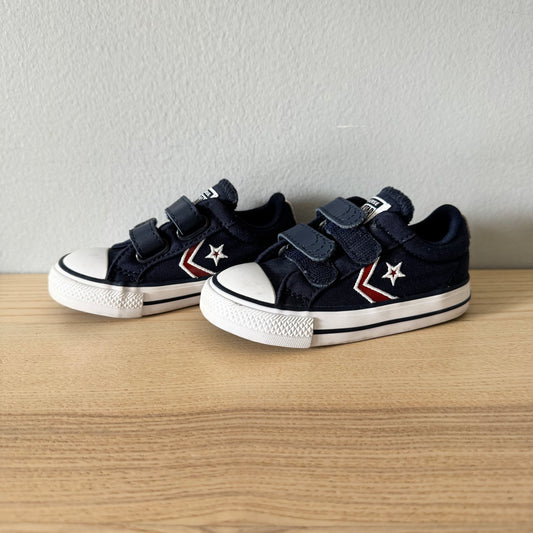 Converse / Sneaker / US6