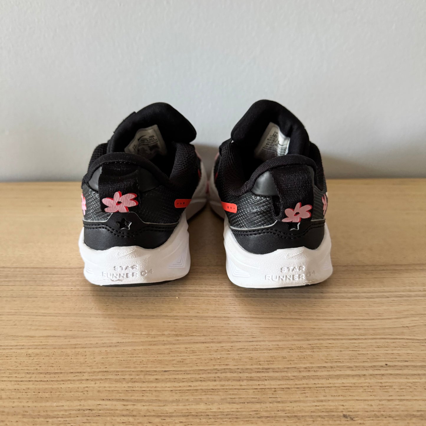 Nike / Sneaker / US12