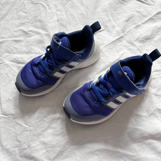 Adidas / Running Shoes / US11