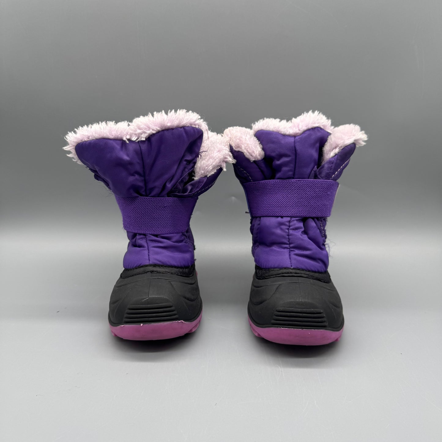 Kamik / Snow Boots / US6
