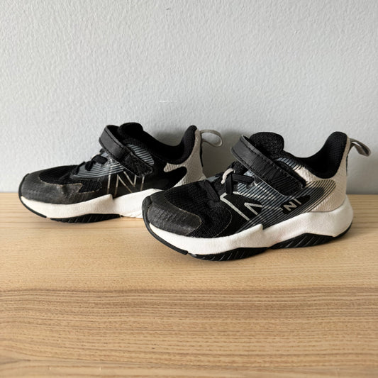 New Balance / Sneaker / US10