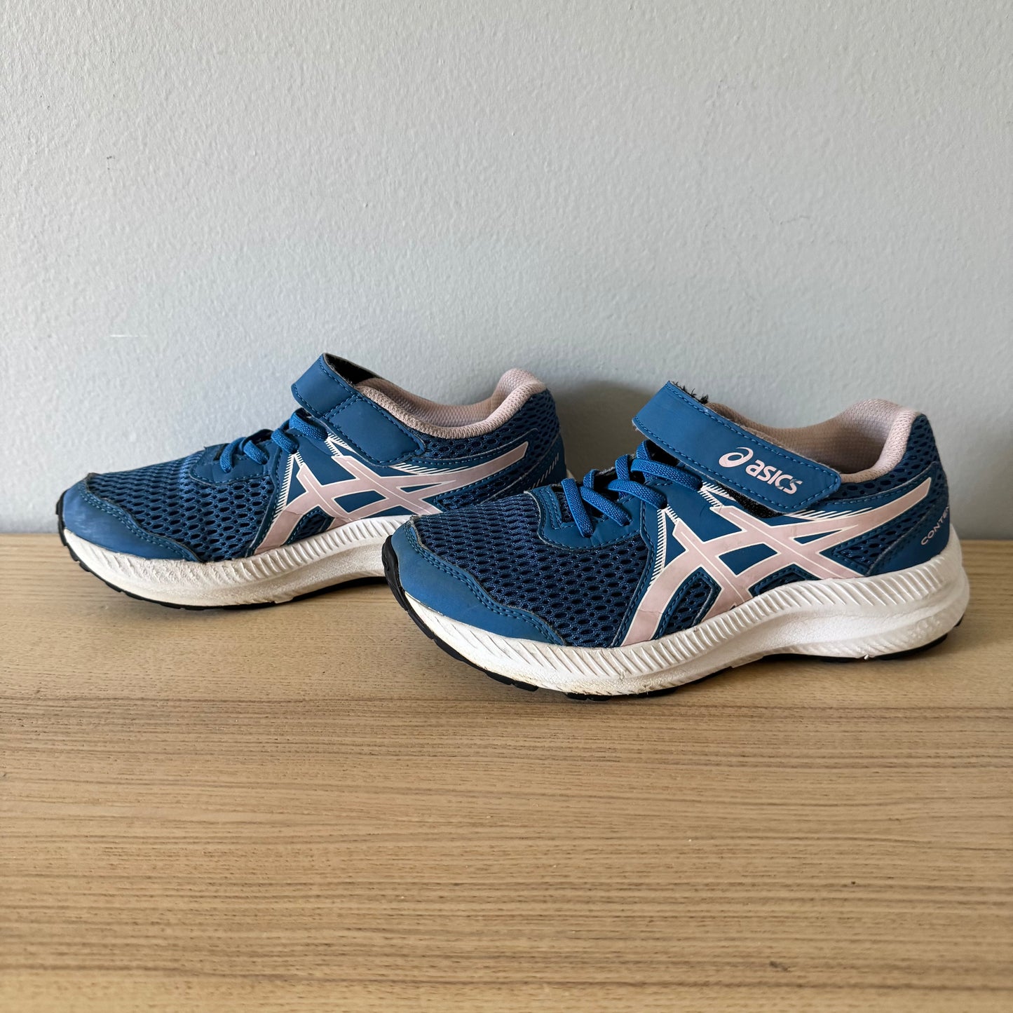 Asics / Sneaker / J2