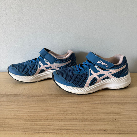 Asics / Sneaker / J2