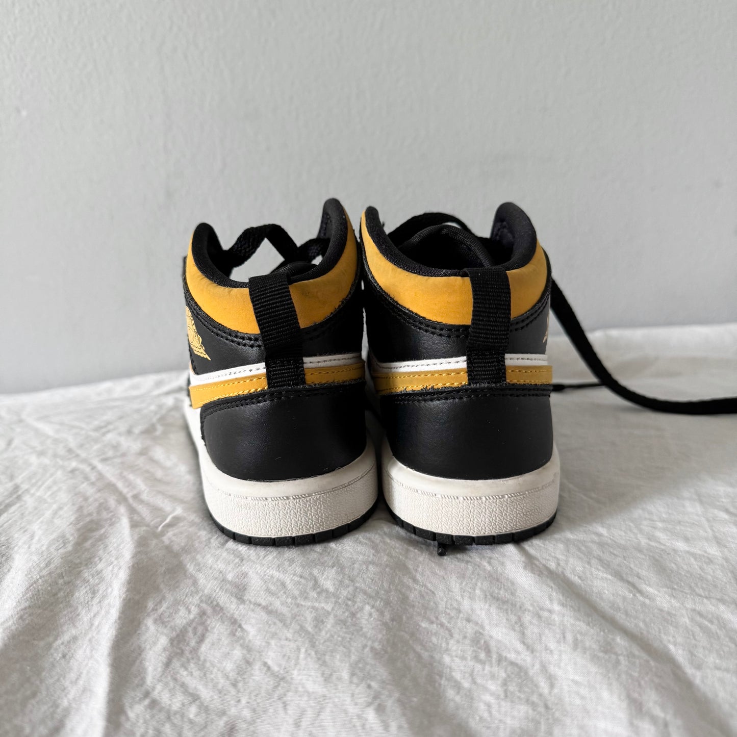 Nike / Air Jordan / Running Shoes / US12