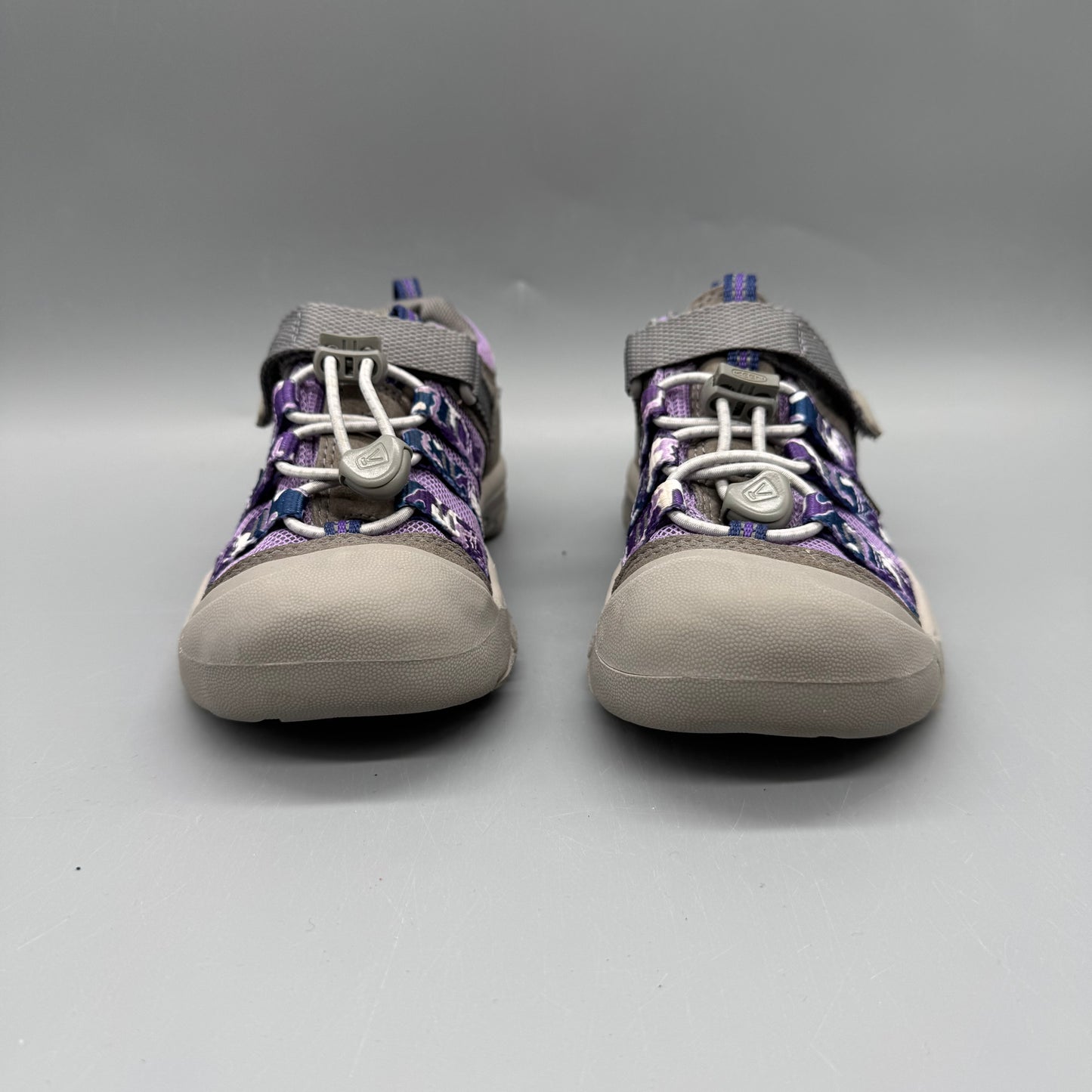 Keen / Hiking Shoes / US11