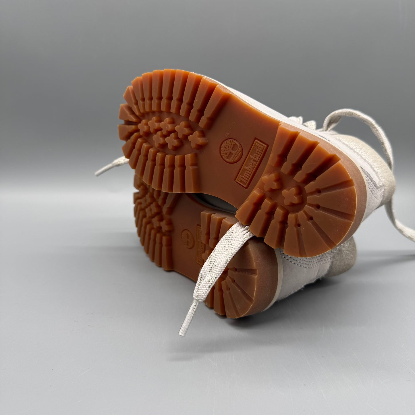 Timberland / Boots / US9