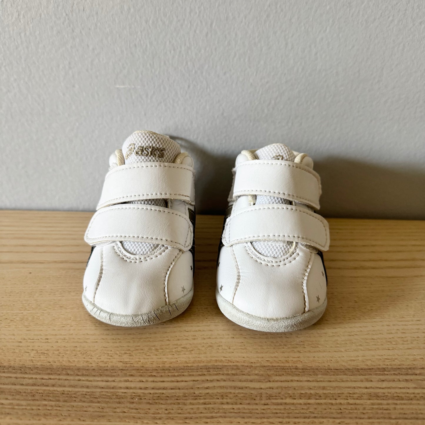 Asics / US4