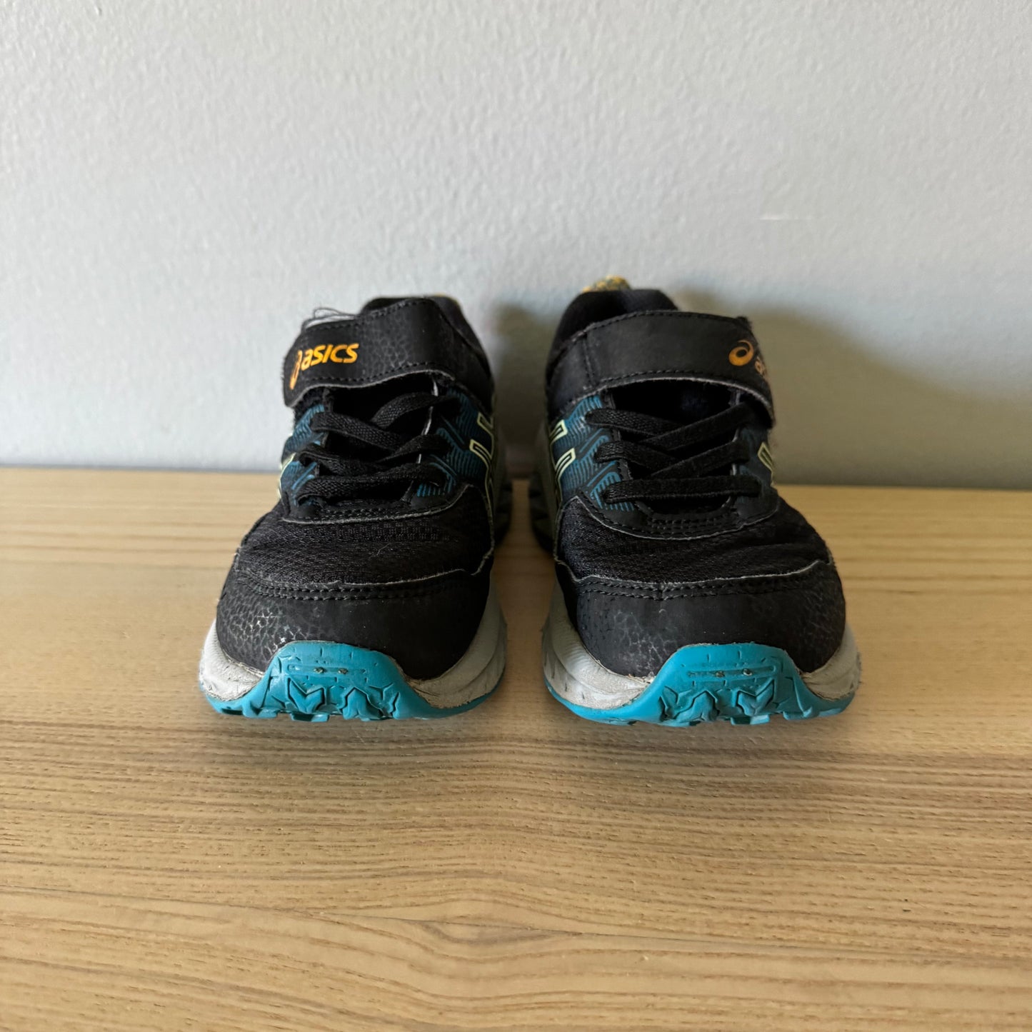 Asics / Sneaker / US11