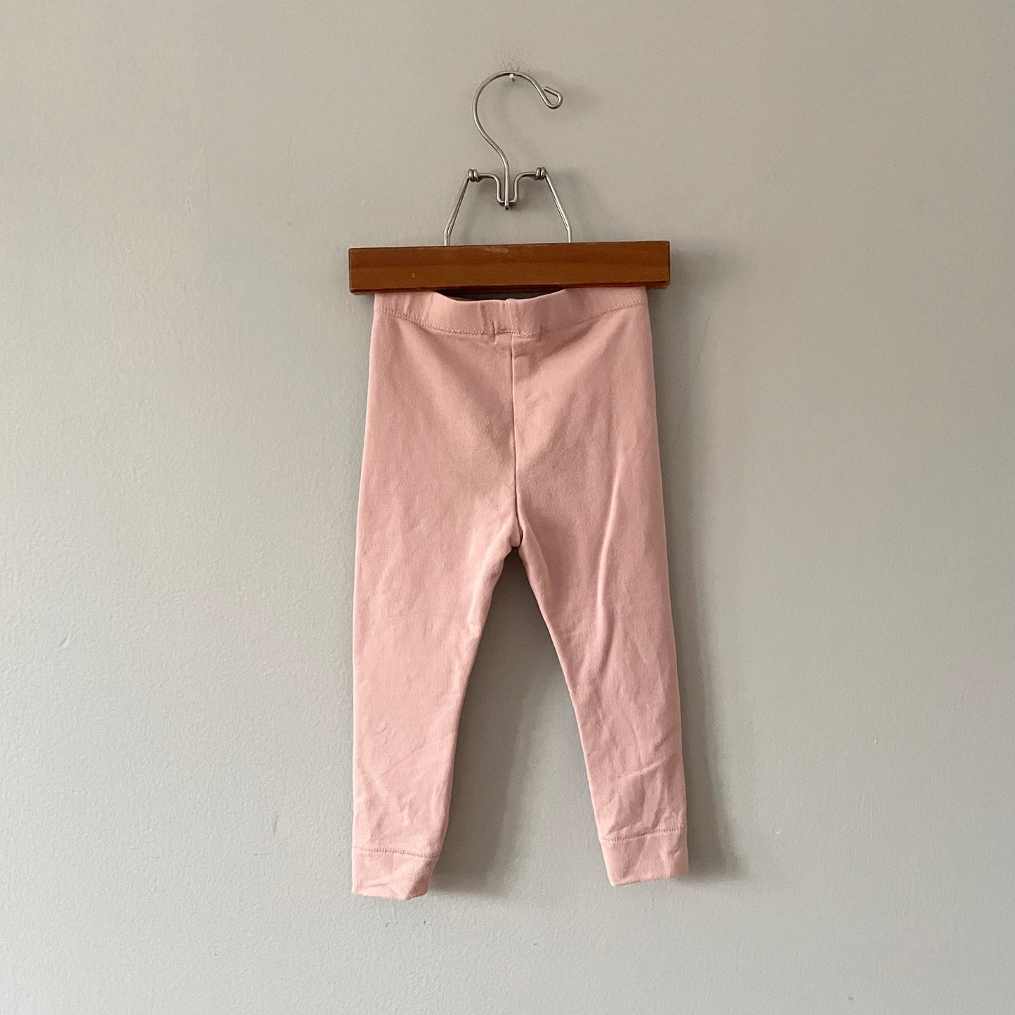 Buy miles the label Kids Snow Pant Woven Pink at