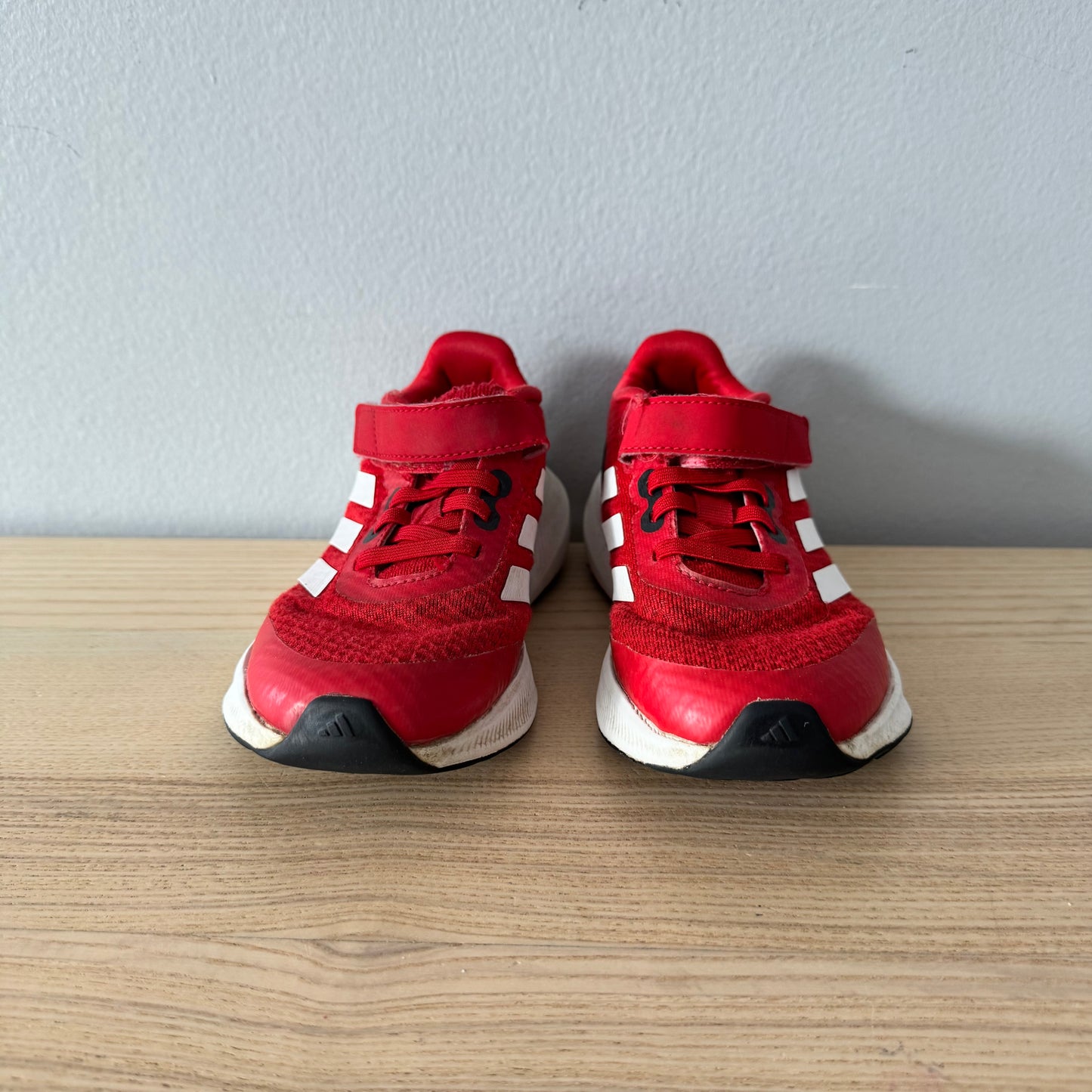 Adidas / Basket / US12