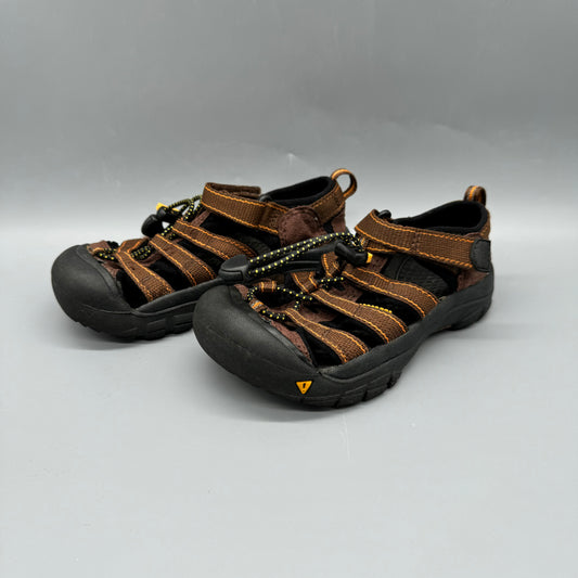 Keen / Sandals / US12