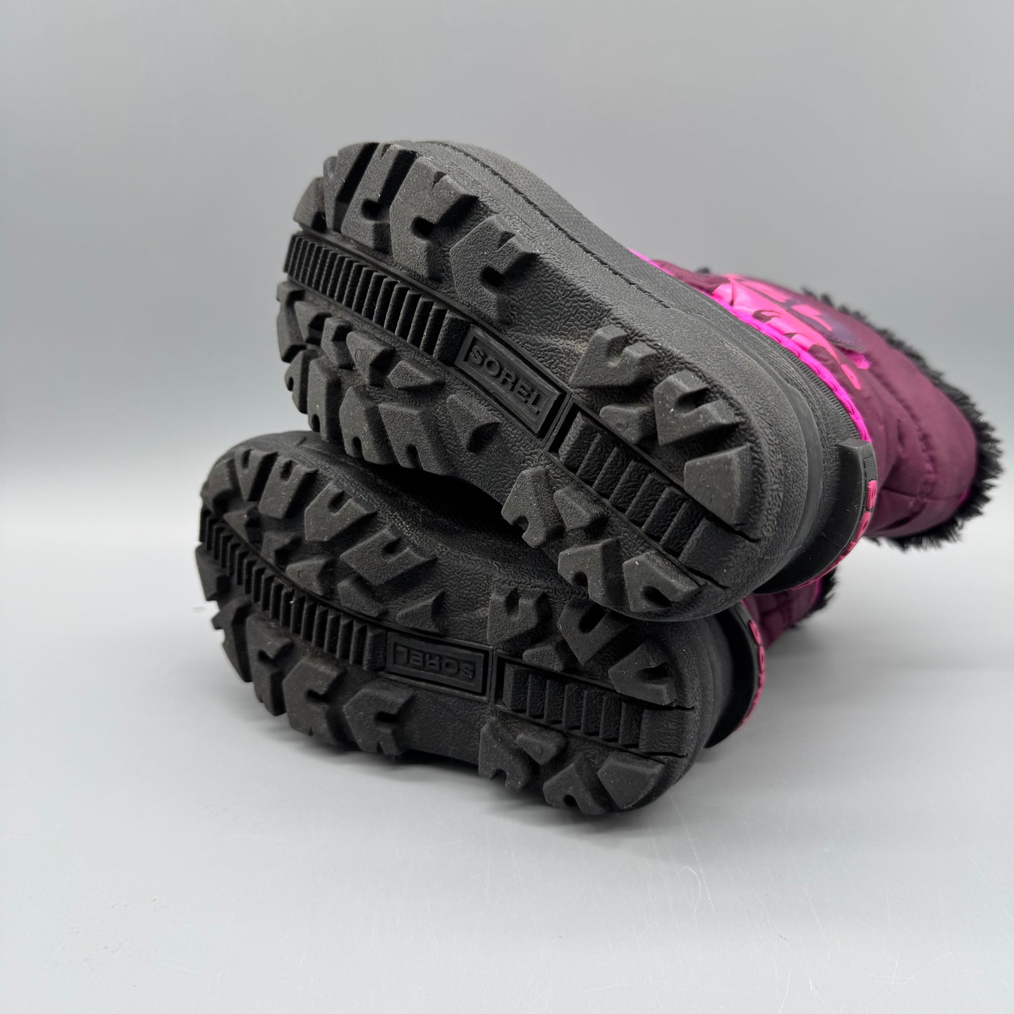 Sorel / Snow Boots / US7