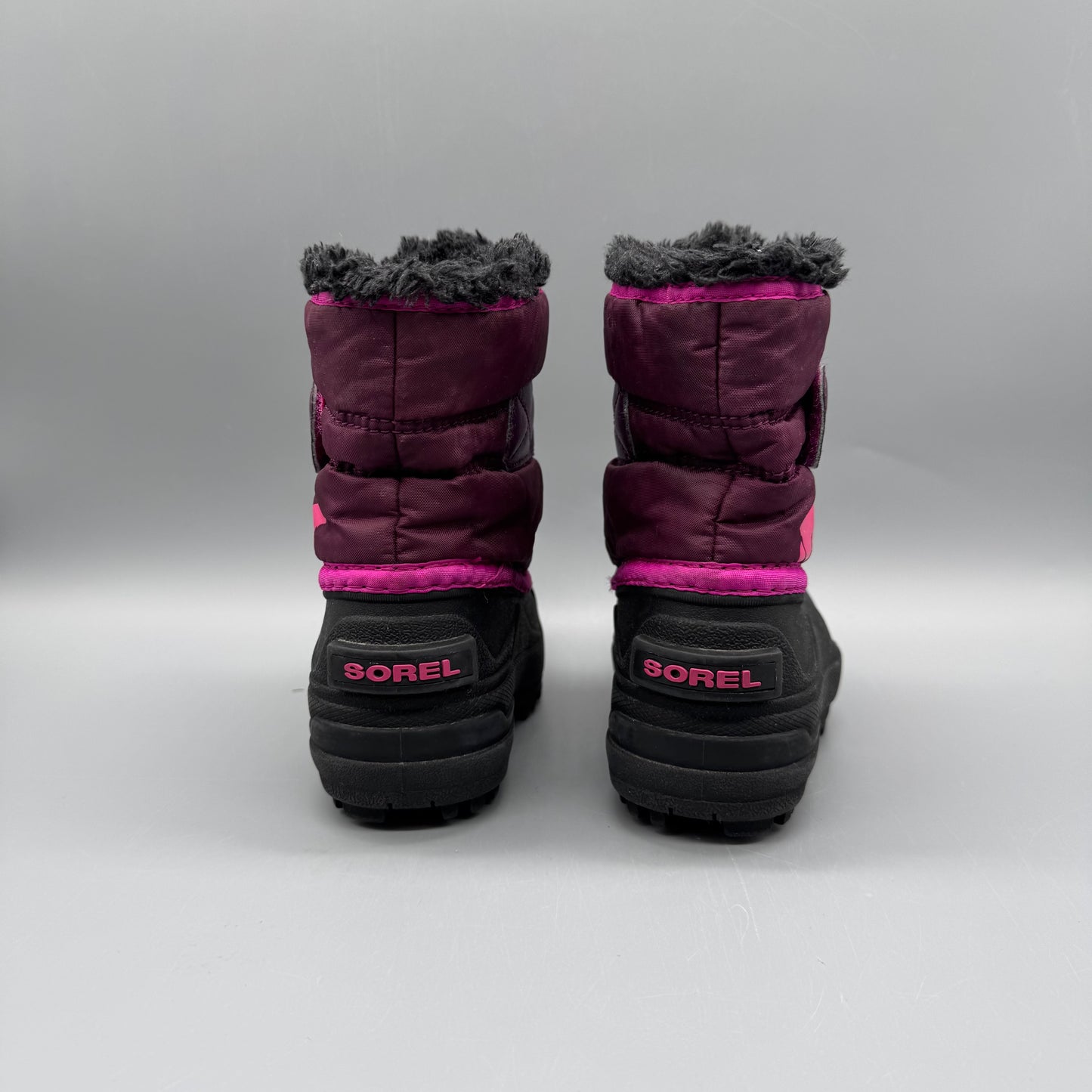 Sorel / Snow Boots / US7