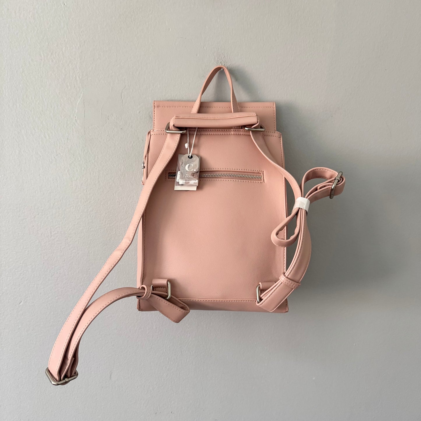 Pixie Mood / KIM BACKPACK - New with tag