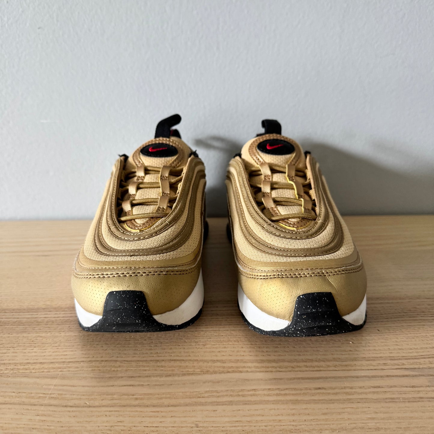 Nike / Sneaker / US12