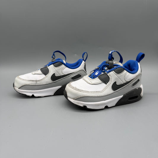 Nike / Air Max 90 / Running Shoes / US8