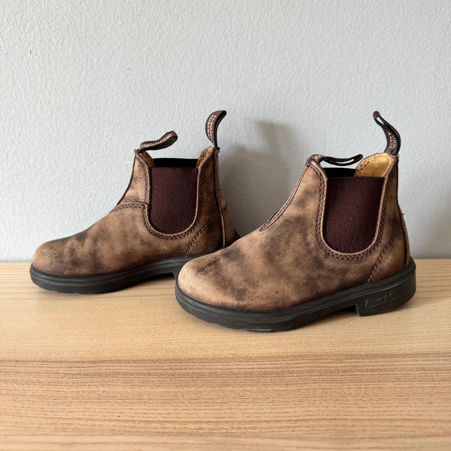 Blundstone / Boots / US9
