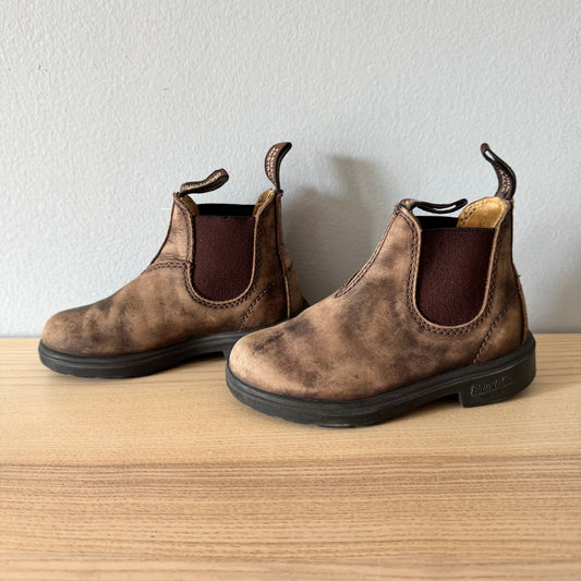 Blundstone / Boots / US9