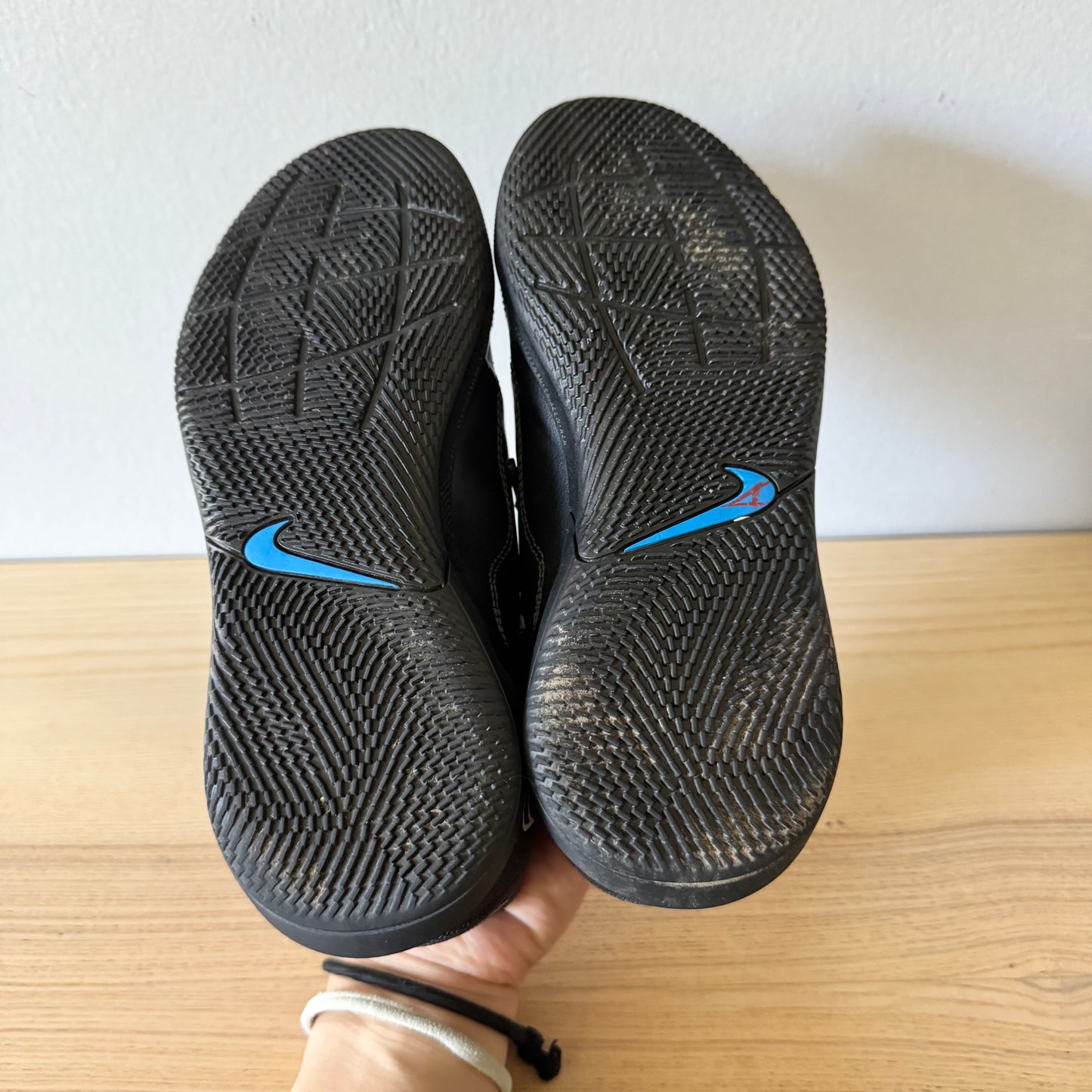 Nike / Sneaker / J3.5