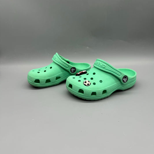 Crocs / Sandals / US10