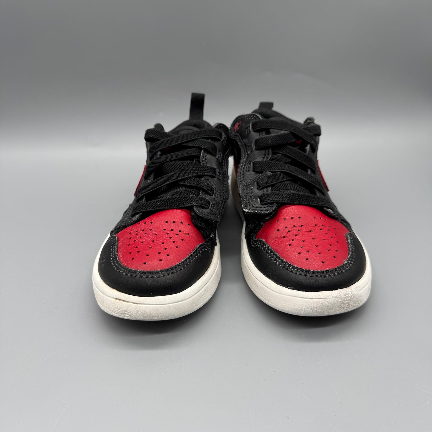 Nike / Air Jordan / Running Shoes / US12