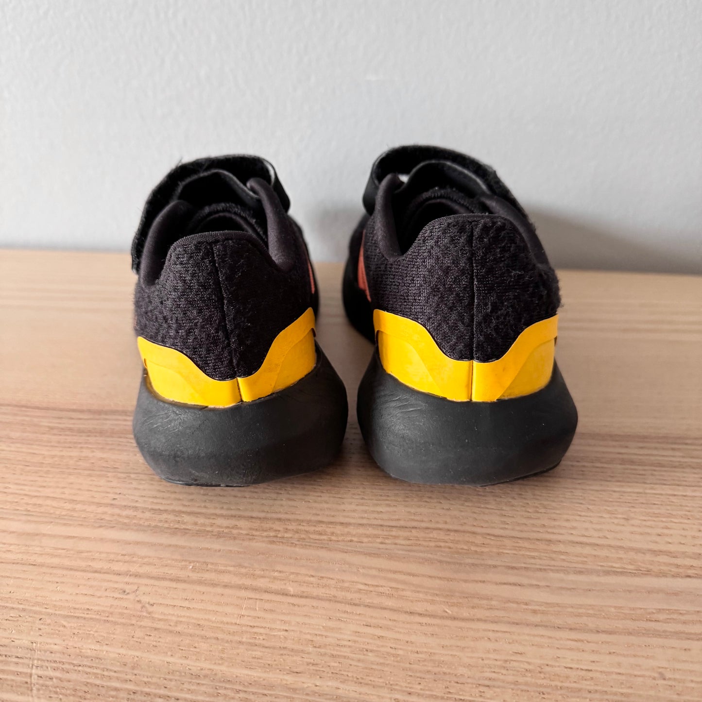 Adidas / Baskets / US13