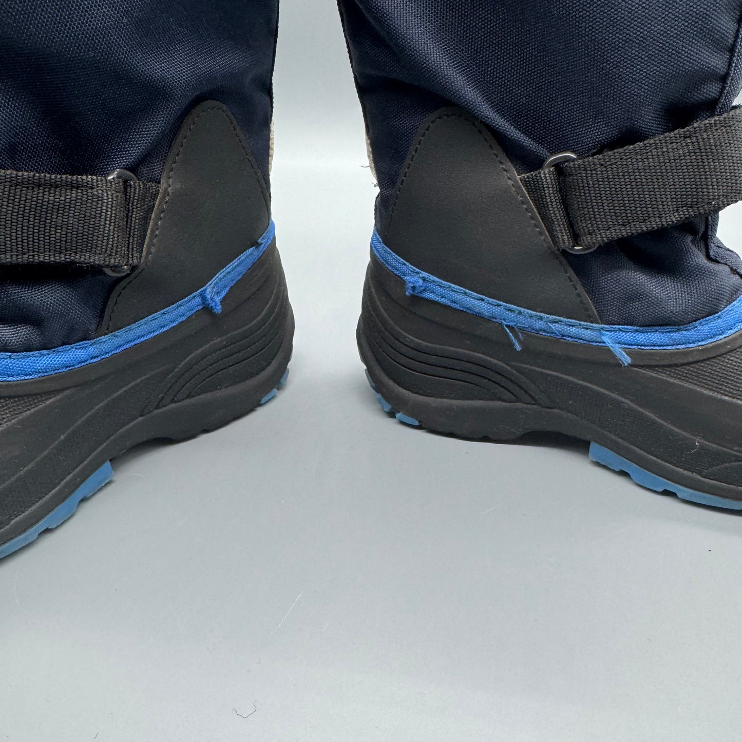 Kamik / Snow Boots / US11