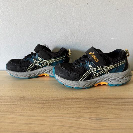 Asics / Sneaker / US11