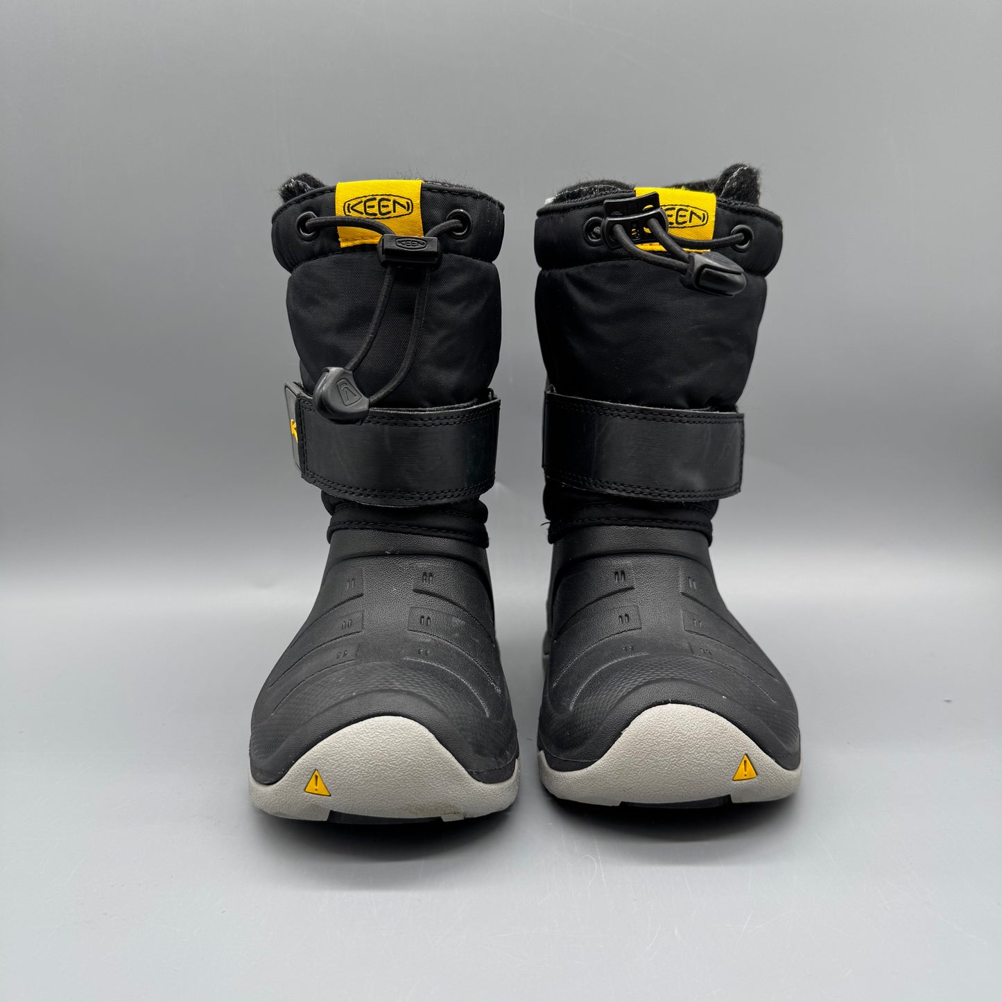 Keen / Snow Boots / US8