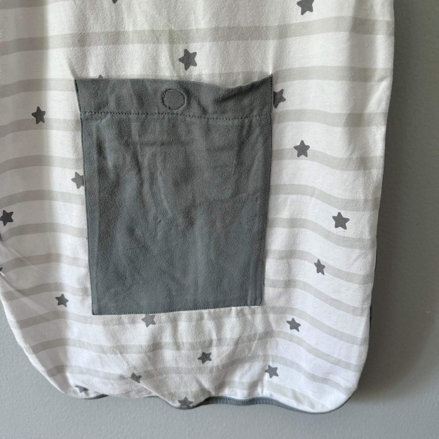 BBluv / Swaddle / XL(24-31lb)