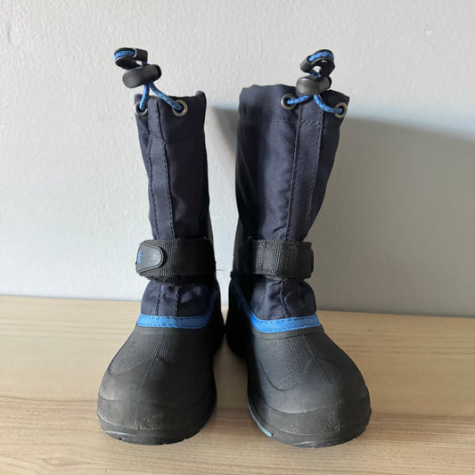 Kamik / Snow boots / US11
