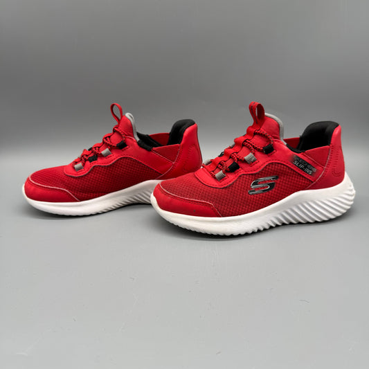 Sketchers / Running Shoes / US12