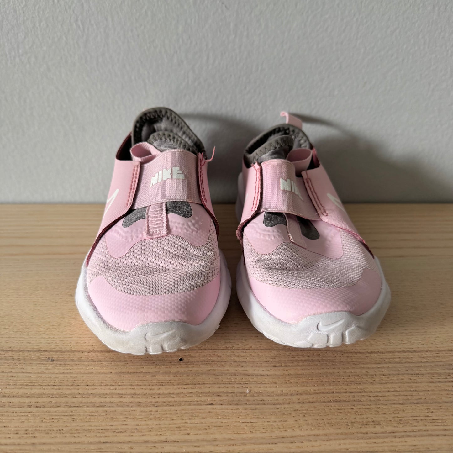 Nike / Sneaker / US11