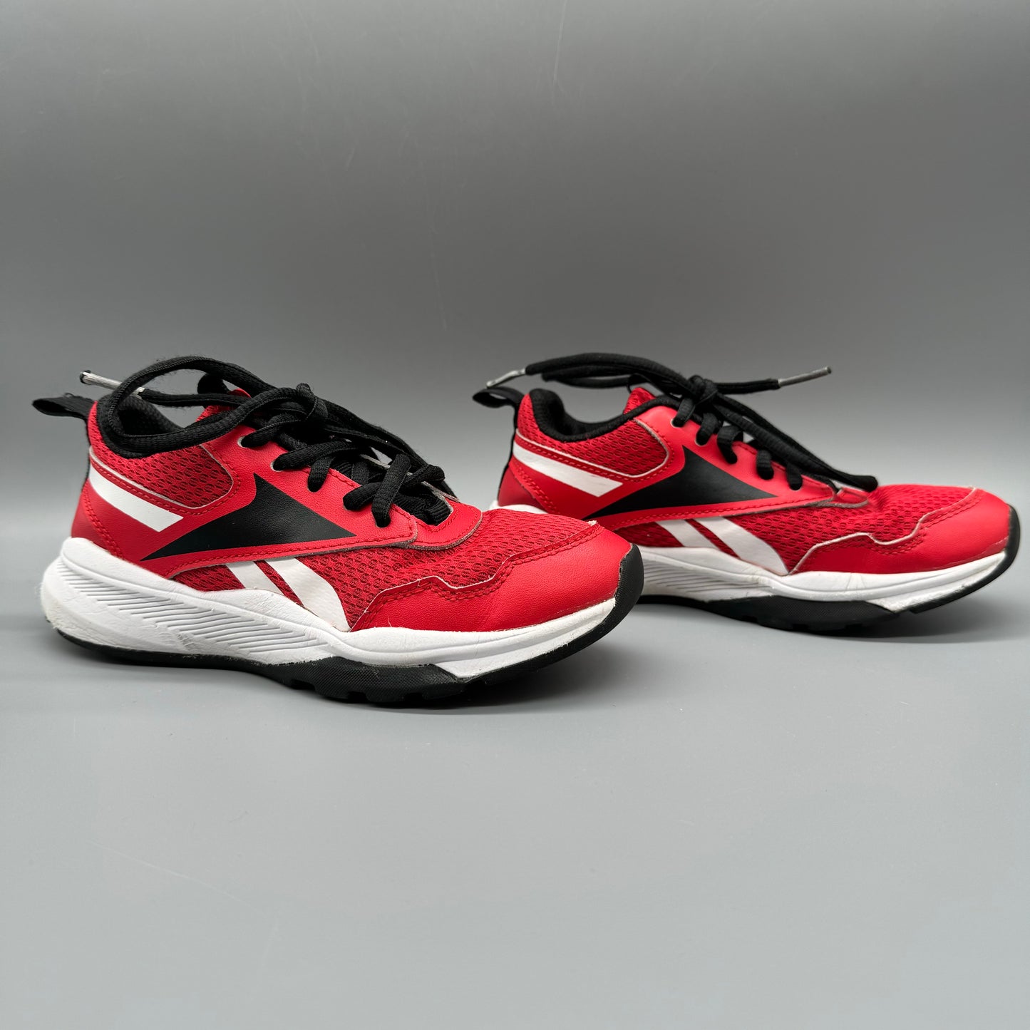 Reebok / Runner / US13.5