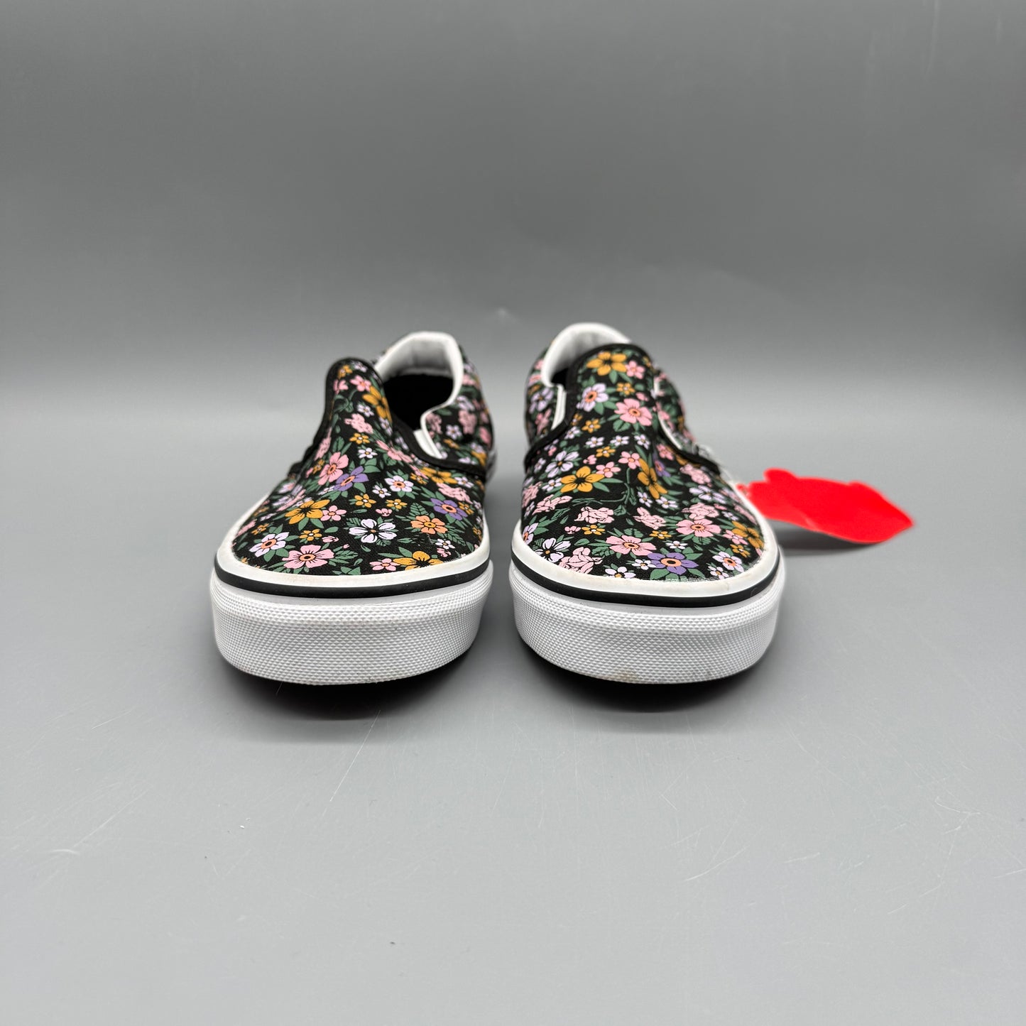 [NEW] Vans / Running Shoes / J2.5