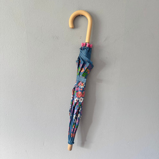 Hatley / Floral umbrella