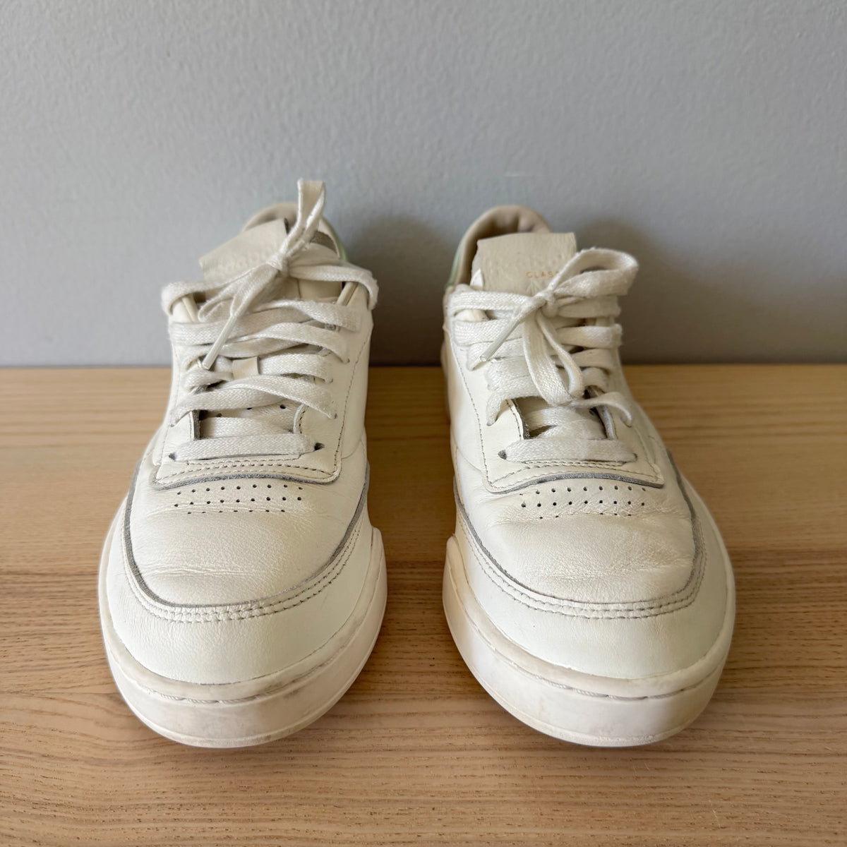 Reebok / Sneaker / Women 7.5