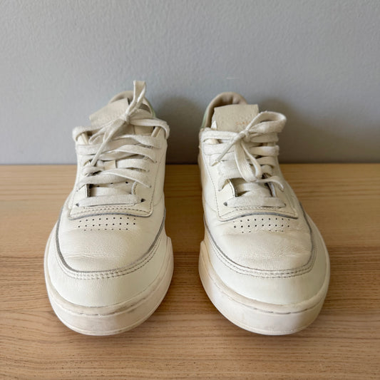 Reebok / Sneaker / Women 7.5