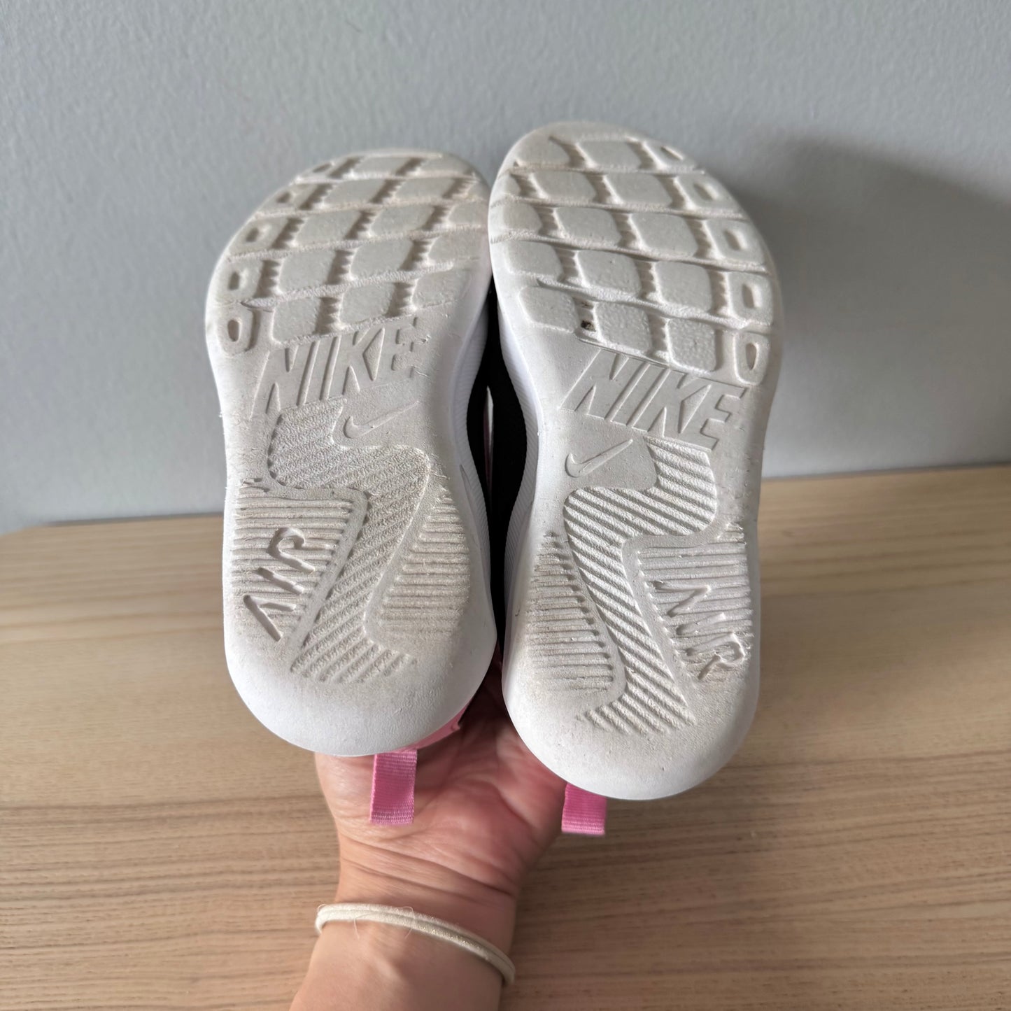 Nike / Sneaker / US13