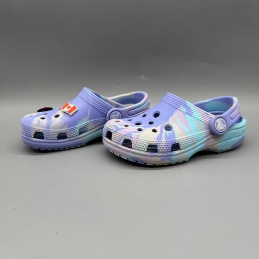 Crocs / Sandals / US10