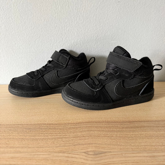 Nike / Sneaker / US9